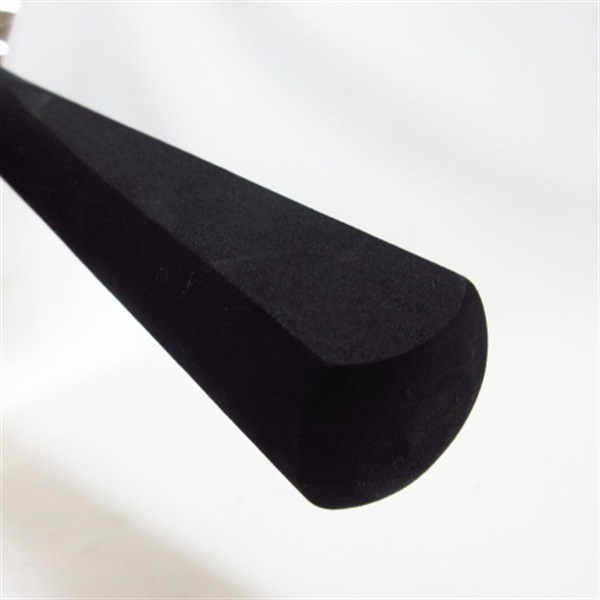 ＢＡＹＳＨＯＴ 中深場２１０ ＴＹＰＥ３